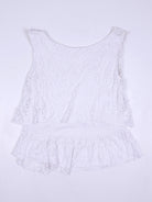 Vintage Top (M)