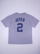 Vintage T-Shirt (XL)