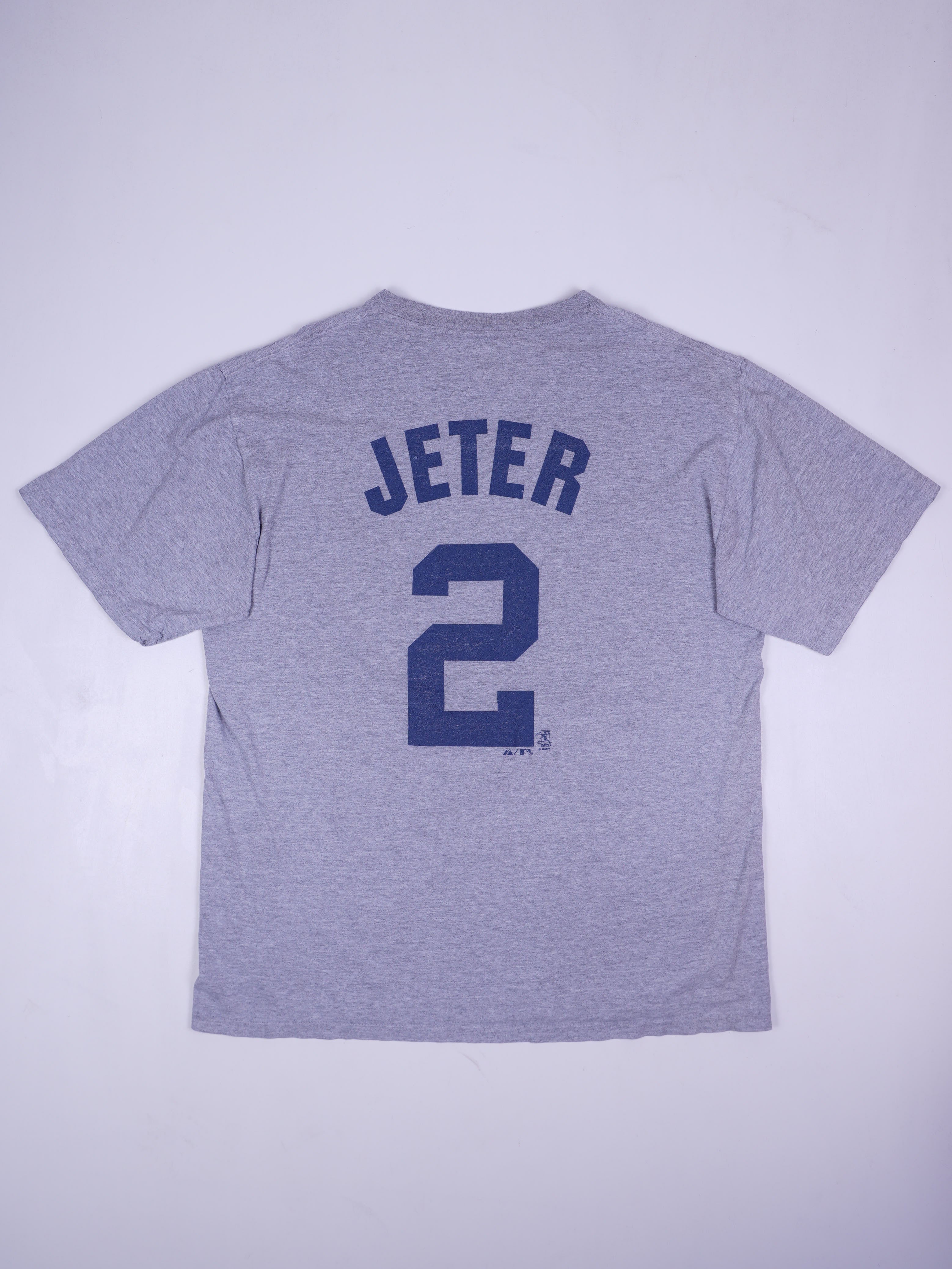 Vintage T-Shirt (XL)