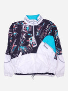 Reebok Trainingsjacke (L)