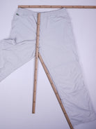 Lacoste Track Pants (L)