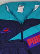 Puma Trainingsanzug (M)