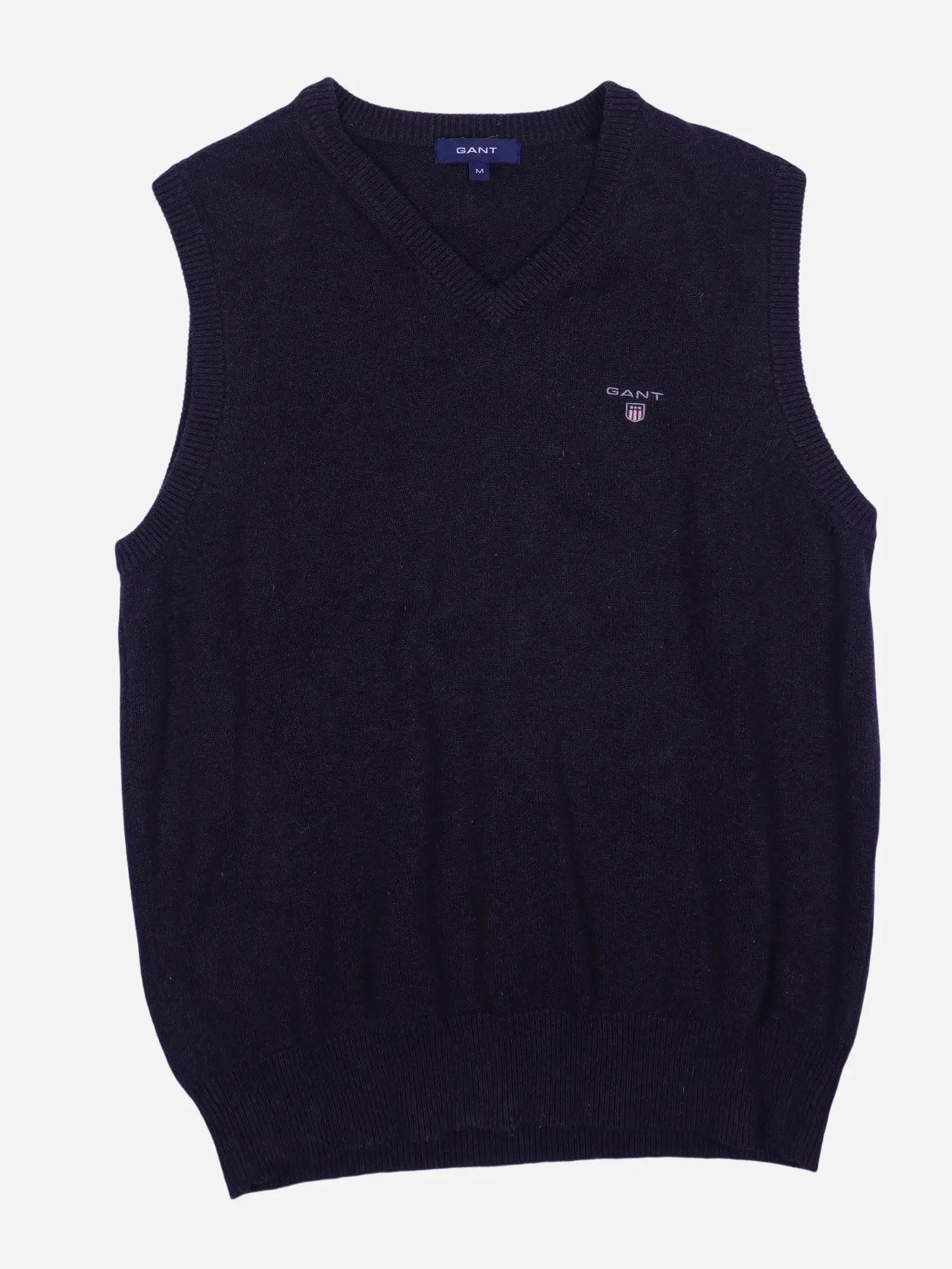 Gant Weste (M)