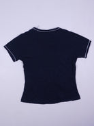 Vintage T-Shirt (M)