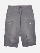 Vintage Shorts (M)
