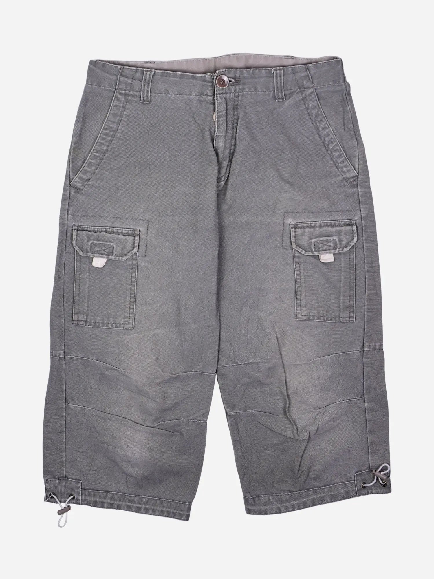 Vintage Shorts (M)