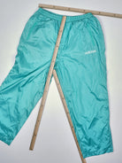 Adidas Track Pants (W38)