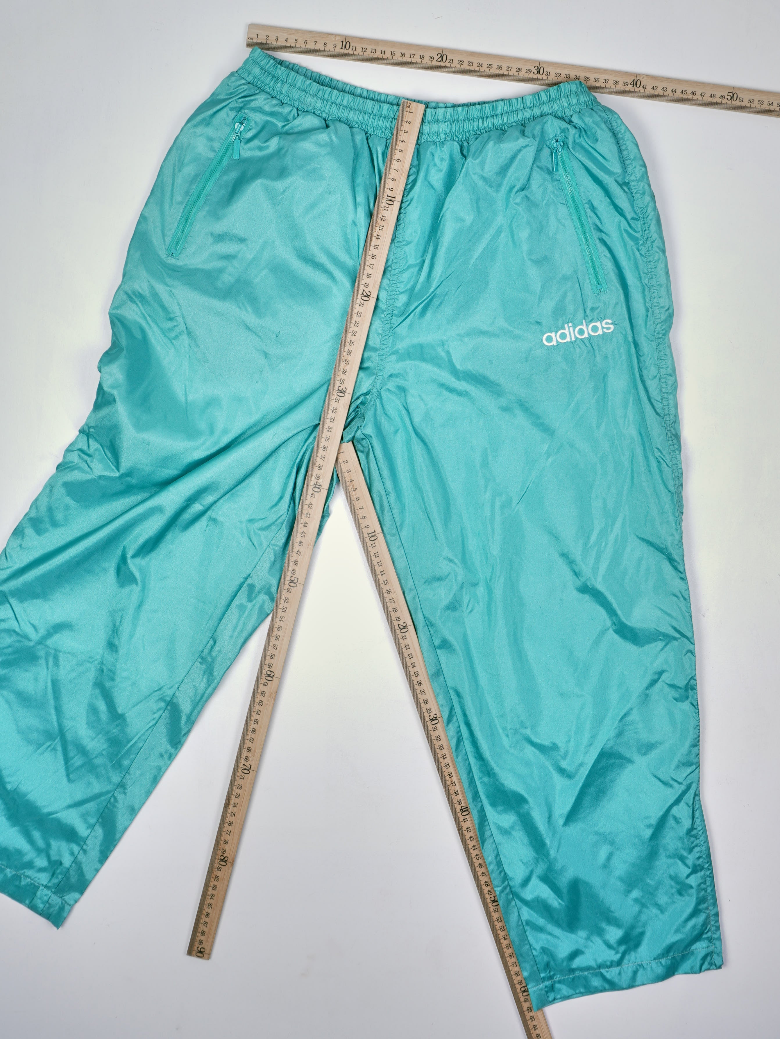 Adidas Track Pants (W38)