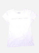 Vintage T-Shirt (XS)