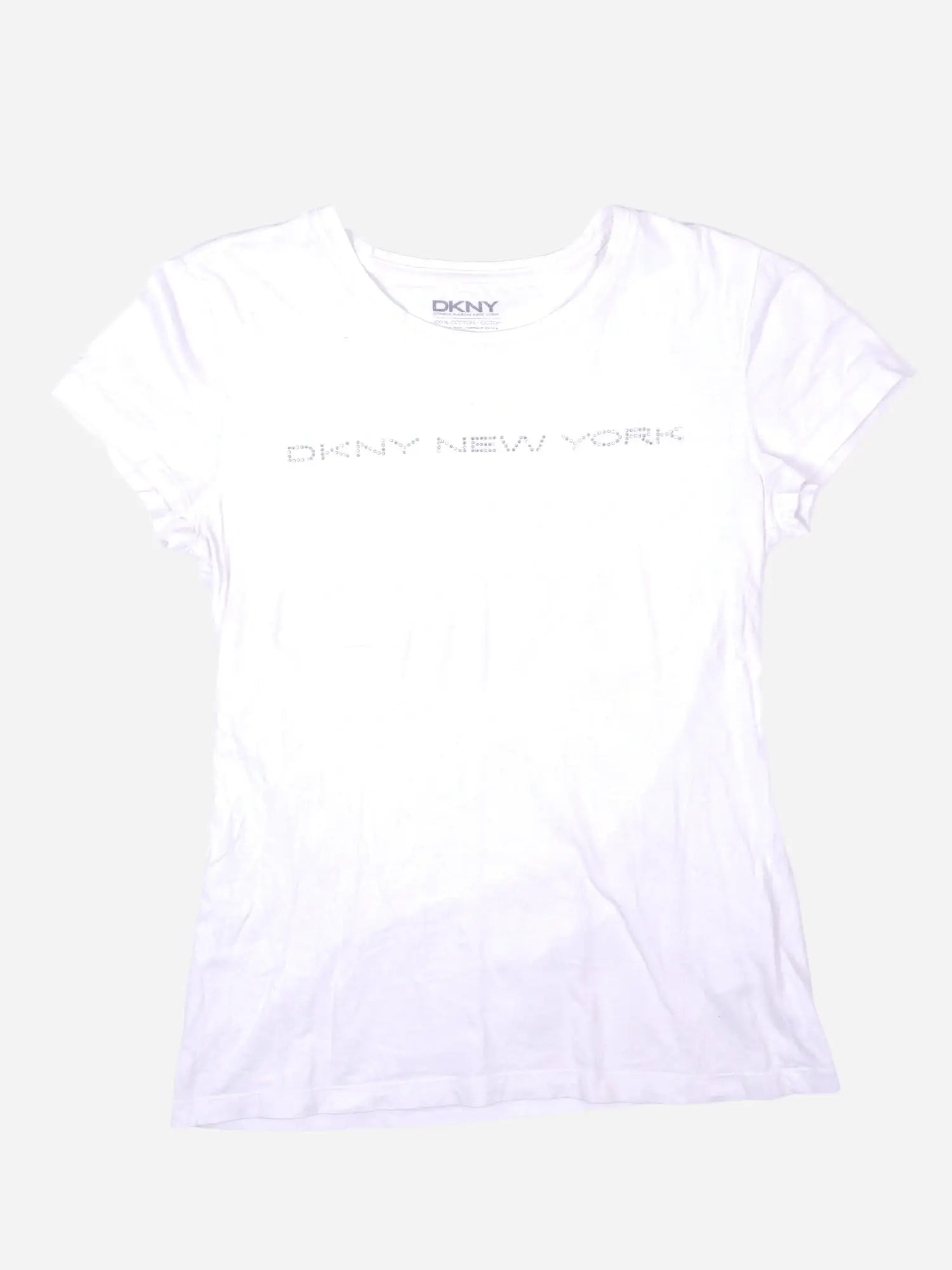 Vintage T-Shirt (XS)