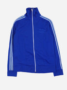 Adidas Trainingsjacke (M)