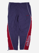 Adidas Track Pants (M)