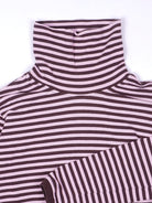 Adidas Longsleeve (S)