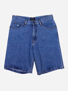 Vintage Shorts (L)