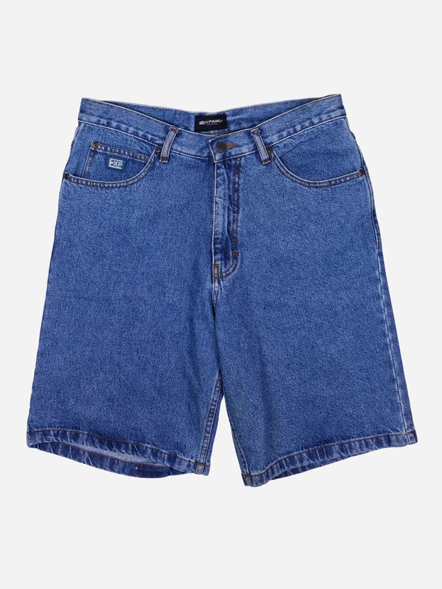 Vintage Shorts (L)