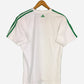 Adidas 2006 WM T-Shirt (S)