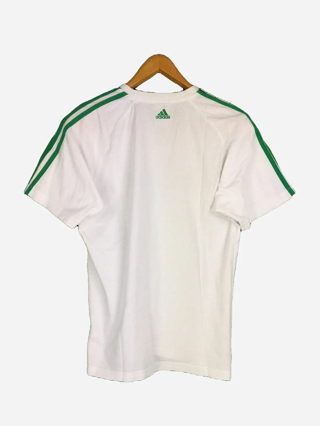 Adidas 2006 WM T-Shirt (S)