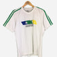 Adidas 2006 WM T-Shirt (S)