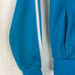 Adidas Trainingsjacke (XS)