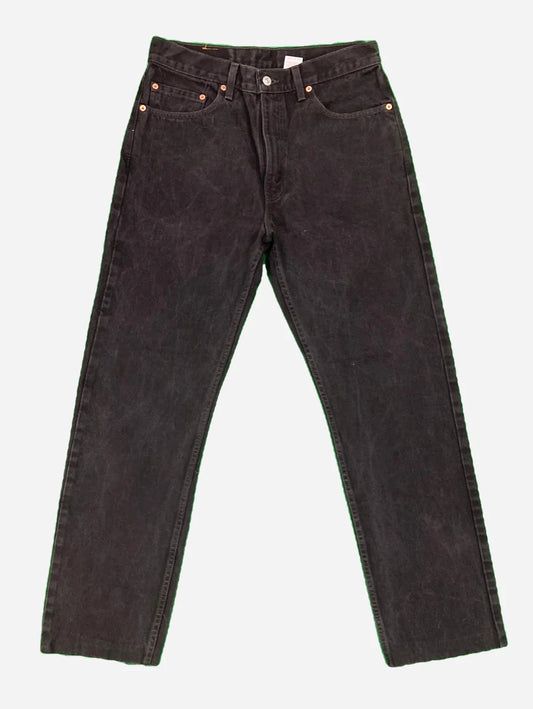 Levi‘s 501 Jeans 33/34 (XL)