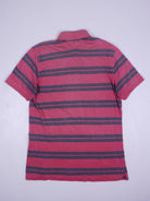 Tommy Hilfiger Polo Shirt (L)