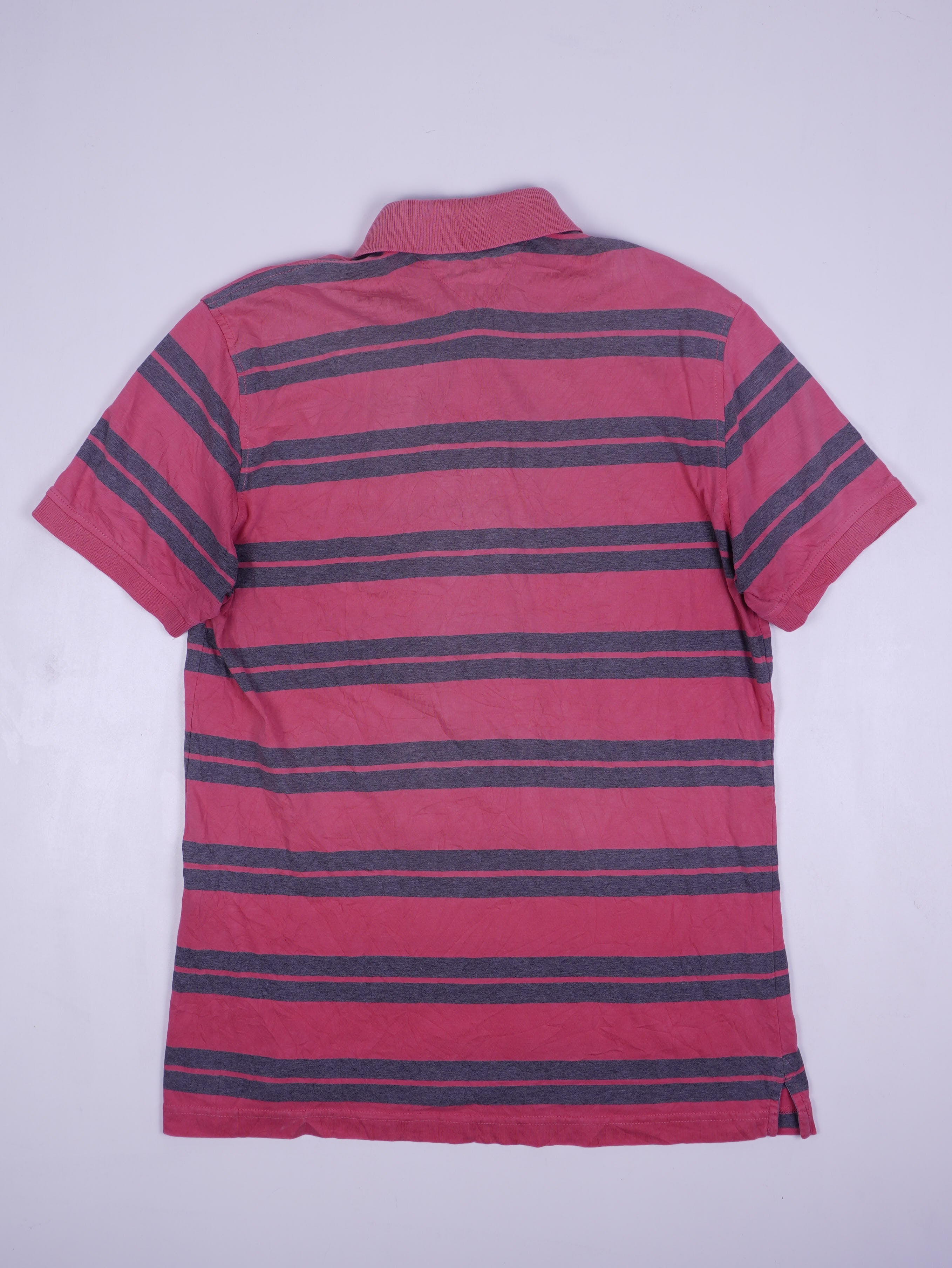 Tommy Hilfiger Polo Shirt (L)