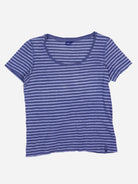 Vintage T-Shirt (M)