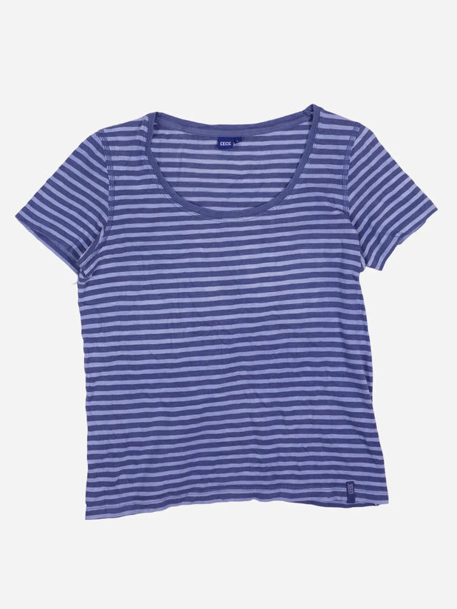 Vintage T-Shirt (M)