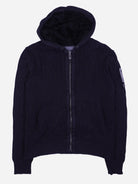 Vintage Strickjacke (L)