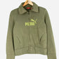 Puma Sweat Jacke (S)