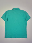 Vintage Polo Shirt (XL)