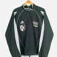 Adidas Trainingsjacke (XL)