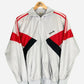 Adidas Trainingsjacke (M)