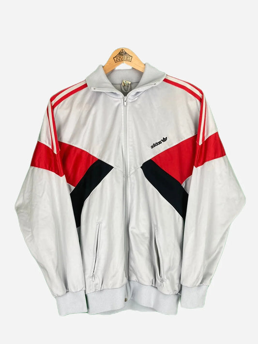 Adidas Trainingsjacke (M)
