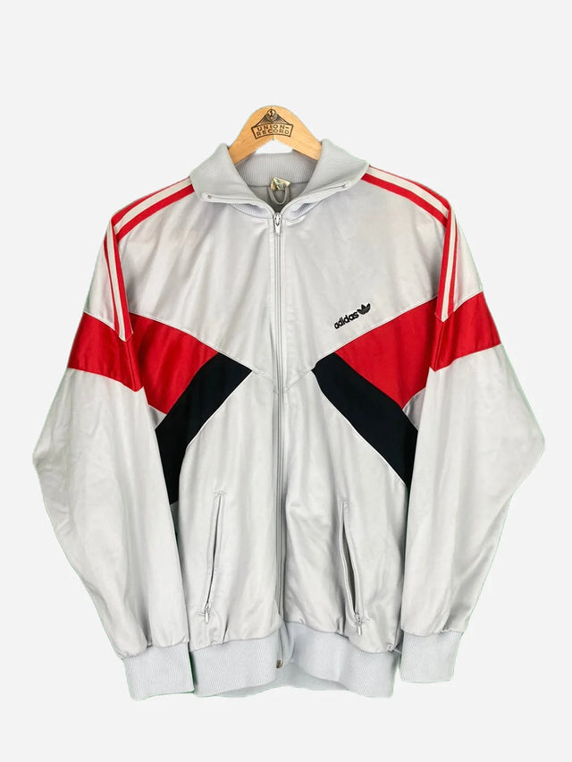 Adidas Trainingsjacke (M)