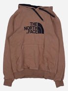 The North Face Hoodie (S)