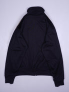 Adidas Trainingsjacke (M)