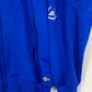 Adidas Trainingsjacke (M)