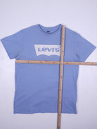 Levis T-Shirt (M)