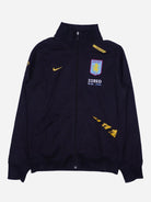 Nike Trainingsjacke (L)