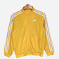 Adidas Trainingsjacke (S)