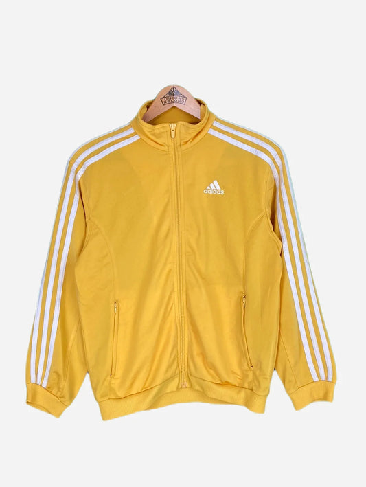 Adidas Trainingsjacke (S)