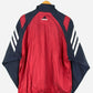 Adidas Jacke (L)