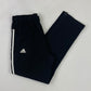 Adidas Track Pants (S)