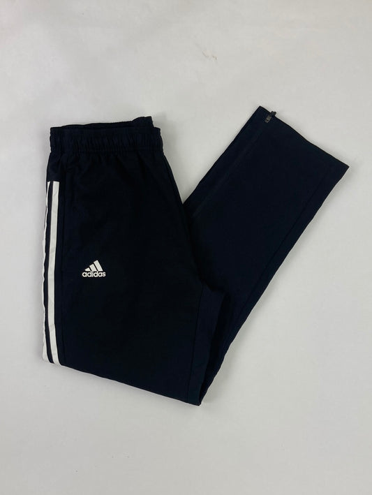 Adidas Track Pants (S)