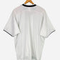 Adidas Trikot (XL)