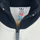 Adidas Trainingsjacke (XS)