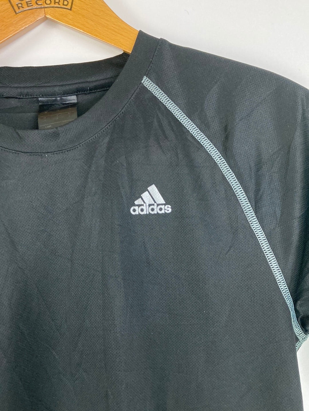 Adidas Trikot (M)