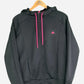 Adidas Trainingsjacke (M)