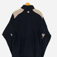 Adidas Sweat Jacke (XL)